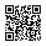 5406206-1 QRCode