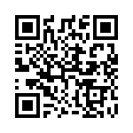 5406217-1 QRCode