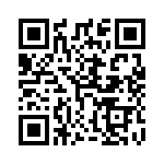 5406299-1 QRCode