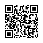 5406393-5 QRCode