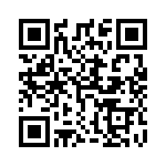 5406533-7 QRCode