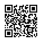 5406554-4 QRCode