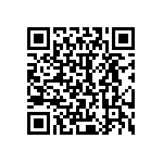 540BAA100M000BAG QRCode