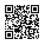 54101-G08-05 QRCode