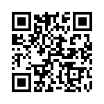 54101-G0811LF QRCode