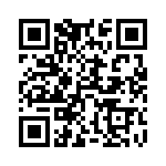 54101-G1036LF QRCode