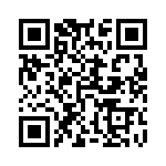 54101-S0602LF QRCode