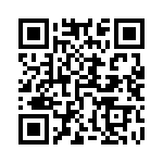 54101-S08-06LF QRCode