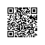 54101-S08-08-A02LF QRCode