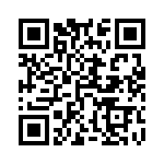 54101-S0803LF QRCode