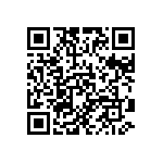 54101-S0808A05LF QRCode