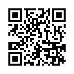 54101-S30-02 QRCode