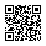 54101-T0602LF QRCode