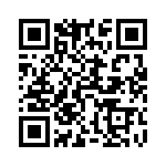 54101-T0610LF QRCode