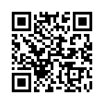 54102-G05-05 QRCode