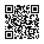 54102-G05-25LF QRCode