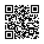 54102-G0610LF QRCode