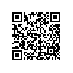 54102-G0808B07LF QRCode