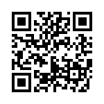 54102-G0824LF QRCode