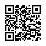 54102-G3005LF QRCode