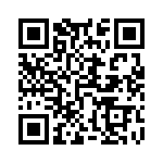 54102-S0806LF QRCode