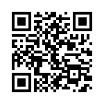 54102-S0810LF QRCode