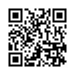 54102-S1007LF QRCode