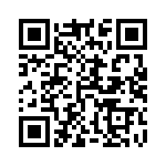 54102-S30-14 QRCode