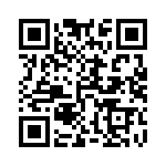 54102-S30-20 QRCode