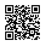 54102-S3036LF QRCode