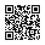 54102-T10-20 QRCode