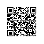 54111-107050800LF QRCode