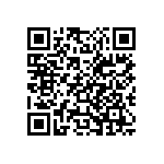 54111-108021000LF QRCode