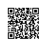 54111-807-20-1300 QRCode