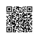 54111-809071800LF QRCode