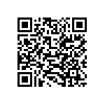 54112-107-64-1100 QRCode