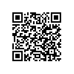 54112-107721100LF QRCode