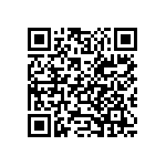 54112-108121200LF QRCode