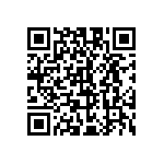 54112-109121400LF QRCode