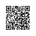 54112-109161700LF QRCode