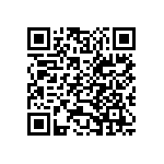 54112-111501850LF QRCode