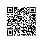 54112-119120800LF QRCode