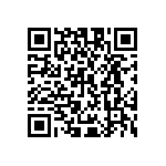 54112-406401050LF QRCode