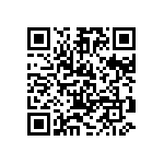 54112-408061500LF QRCode