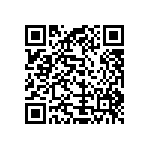 54112-411401200LF QRCode