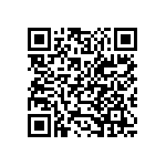 54112-801160800LF QRCode