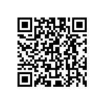 54112-805101000LF QRCode