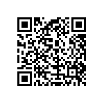 54112-806341400LF QRCode