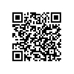 54112-808061500LF QRCode