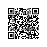 54112-808141250LF QRCode